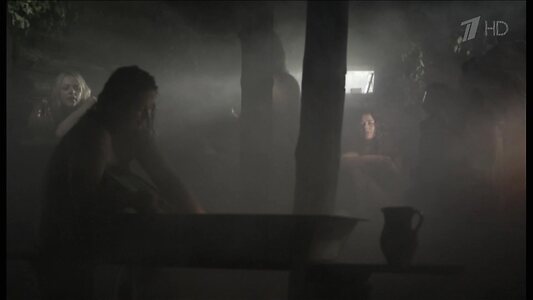 Ales Down leaked photo #5