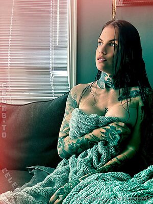 Alesandra93 Nude Leaked Photo #109