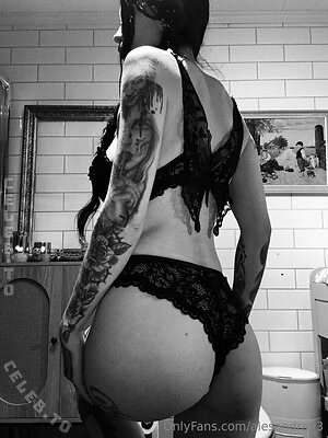 Alesandra93 Nude Leaked Photo #295