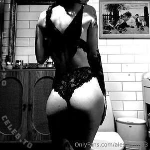 Alesandra93 Nude Leaked Photo #300