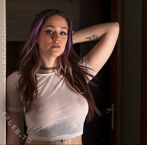 Alessa-D