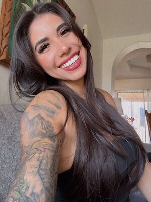 Alessa Scarone