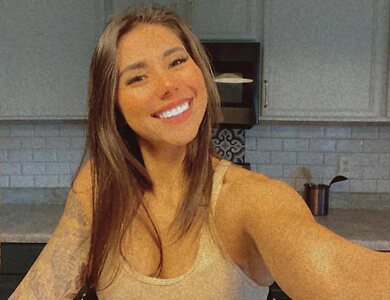 Alessa Scarone
