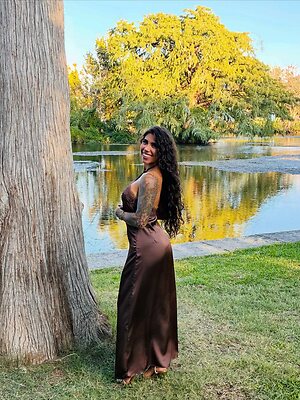 Alessa Scarone leaked photo #49