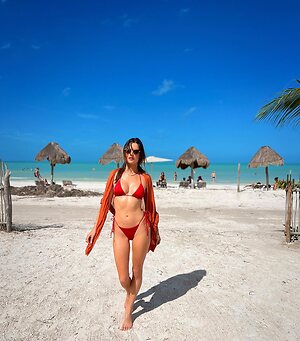 Set 21 — 2 photos