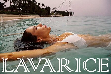 Alessandra Ambrosio Nude Leaked Photo #69