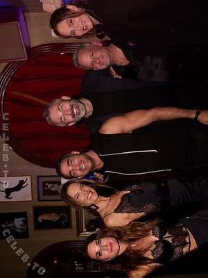 Alessandra Ambrosio photo