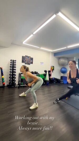 Alessandra Ambrosio leaked photo #2414