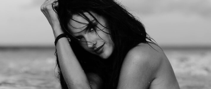 Alessandra Ambrosio