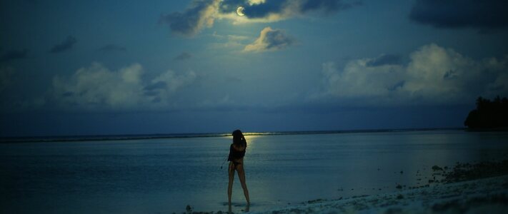 Alessandra Ambrosio leaked photo #2547