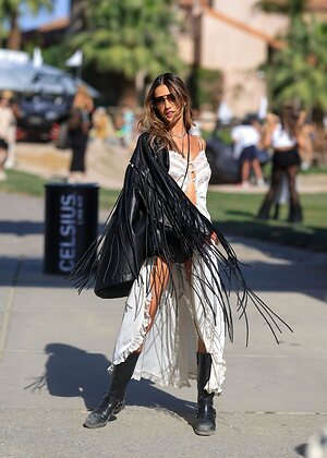 Alessandra Ambrosio leaked photo #2706