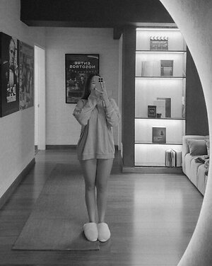 Alessandra Fuller leaked photo #9