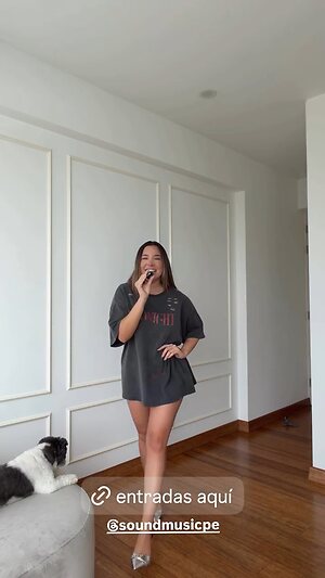 Set 2 — 10 photos