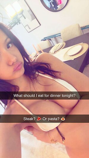 Alessandra Liu leaked photo #37
