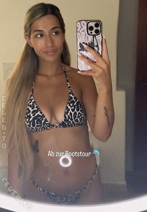 Alessandra Riili