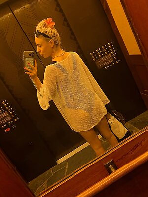 alessandra torresani