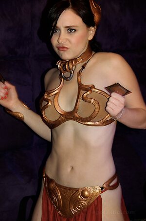alessandra torresani leaked photo #13