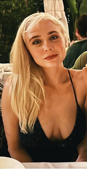 alessandra torresani leaked photo #21