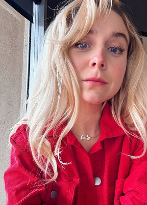 alessandra torresani leaked photo #24