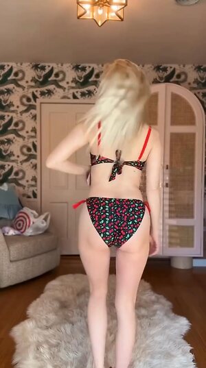 alessandra torresani leaked photo #25