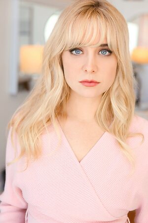 alessandra torresani