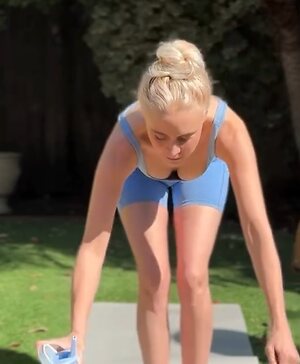 alessandra torresani leaked photo #40