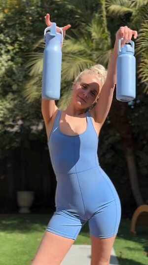 alessandra torresani leaked photo #44