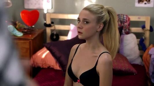 alessandra torresani leaked photo #55