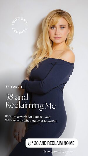 alessandra torresani