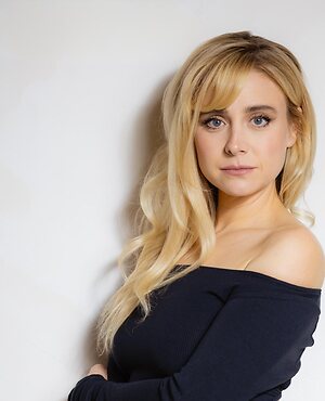 alessandra torresani