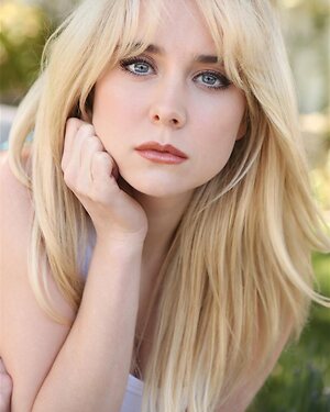 alessandra torresani