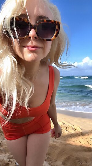 alessandra torresani