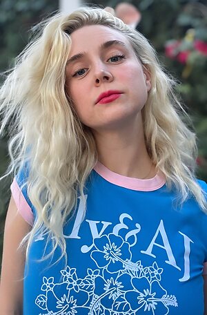 alessandra torresani