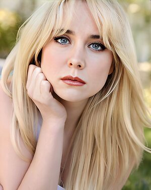 alessandra torresani leaked photo #71