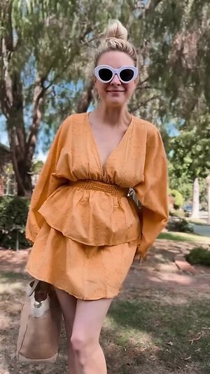 alessandra torresani leaked photo #72