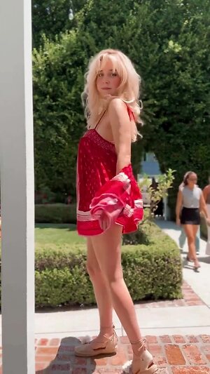 alessandra torresani