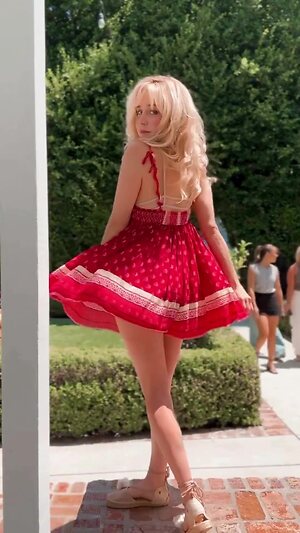 alessandra torresani leaked photo #74