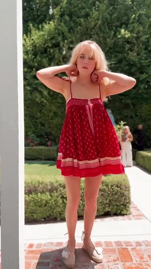 alessandra torresani leaked photo #75