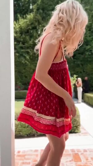 alessandra torresani leaked photo #76