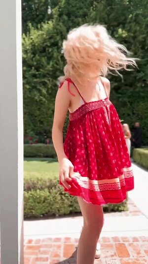 alessandra torresani leaked photo #77