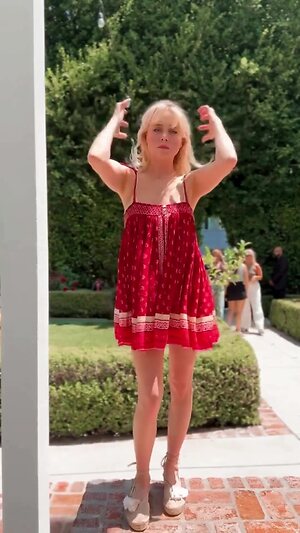alessandra torresani leaked photo #79