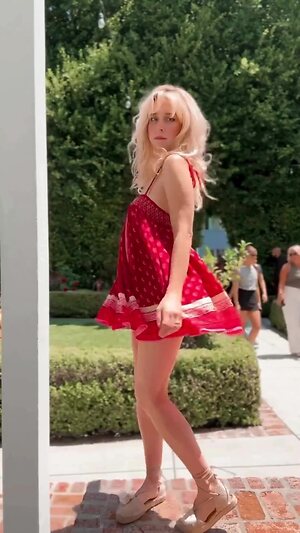 alessandra torresani leaked photo #80