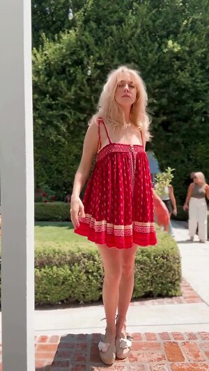 alessandra torresani leaked photo #81