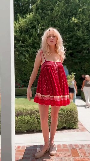 alessandra torresani leaked photo #82