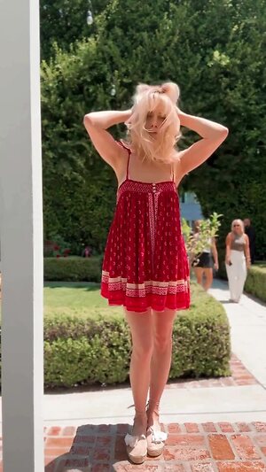 alessandra torresani leaked photo #83
