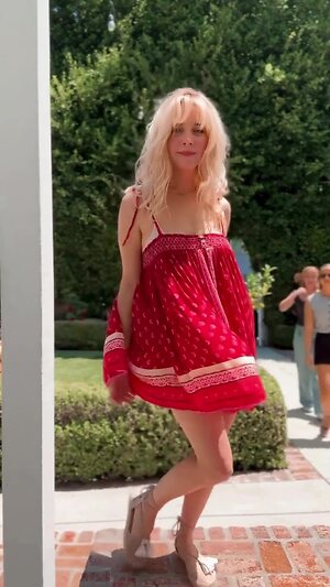alessandra torresani leaked photo #84