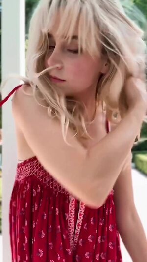 alessandra torresani leaked photo #86