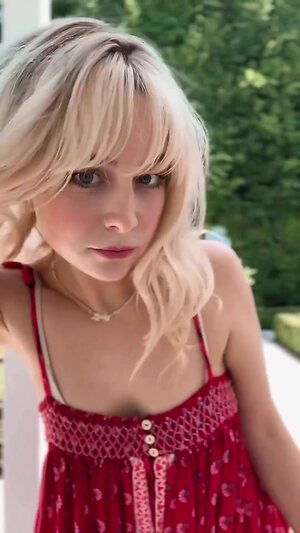 alessandra torresani leaked photo #87
