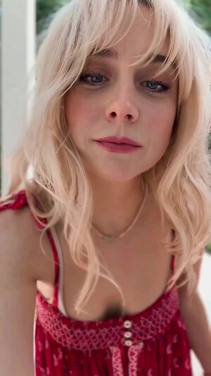 alessandra torresani leaked photo #88