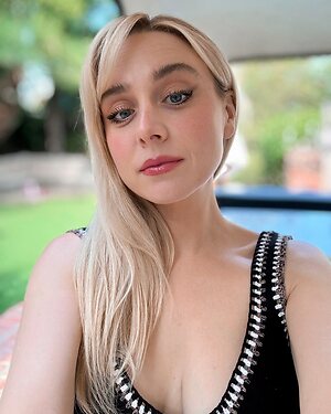 alessandra torresani